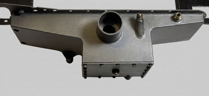 AWD 1JZ/2JZ Sump/Oil Pan